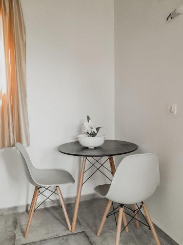 ostrov-krf-2024-vila-aleksandros-29-1