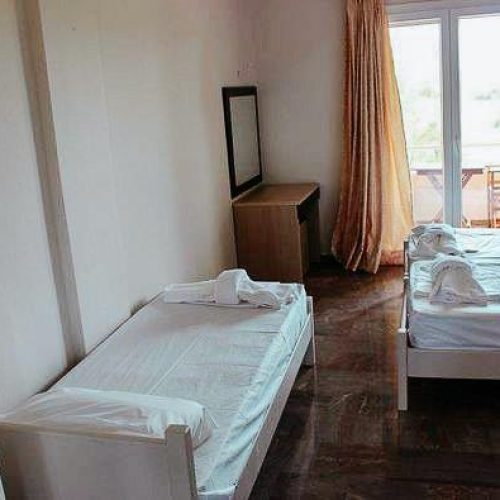 ostrov-krf-2024-vila-aleksandros-30-1-qwf95t5elajh15m6jxfflp99y234k2d75ls8gbcd54