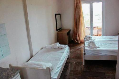 ostrov-krf-2024-vila-aleksandros-30-1