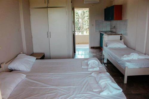 ostrov-krf-2024-vila-aleksandros-31-1