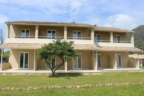 ostrov-krf-2024-vila-aleksandros-32-1