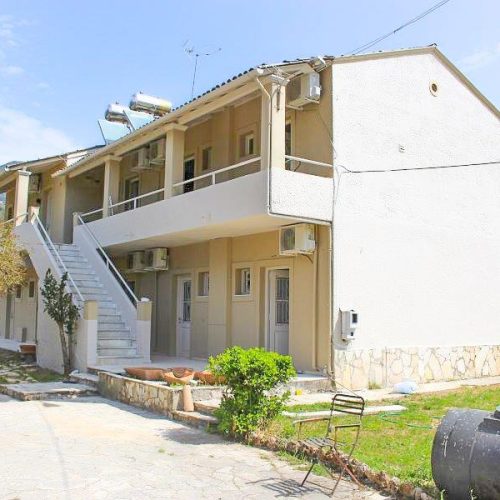 ostrov-krf-2024-vila-aleksandros-33-1-qwf99xnwl46rzjmggpmhjns3sxr4c8qse0uya185u0