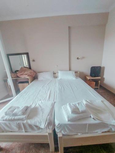 ostrov-krf-2024-vila-aleksandros-5-1