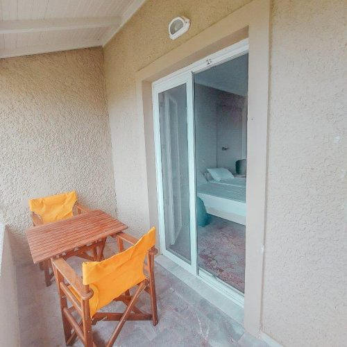 ostrov-krf-2024-vila-aleksandros-6-1-qwf96dturnbs4ks576d84k1f0j979enakg4x0ehpc8