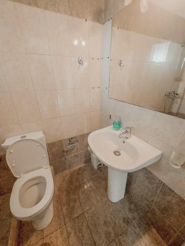 ostrov-krf-2024-vila-aleksandros-8-1