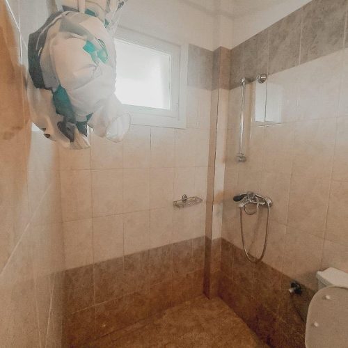 ostrov-krf-2024-vila-aleksandros-9-1-qwf960o43ytrm1b9c0og5ncyp5229n71un04aj17rc