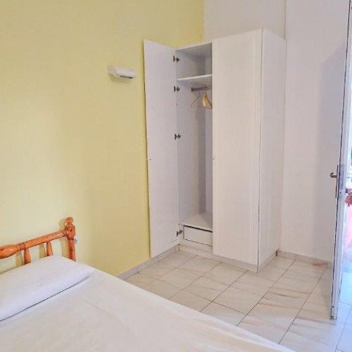 ostrov-krf-2024-vila-elena-8-qweoo86lqeugomzuilrgjbt10bjbid7rewsuiqypoo