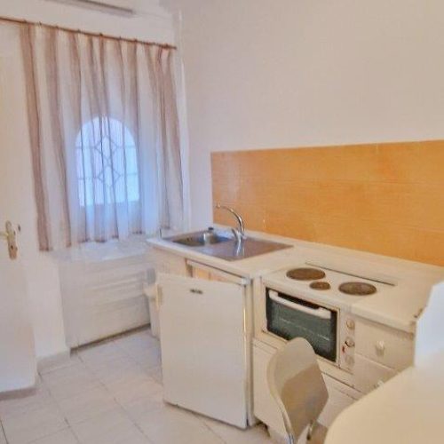 ostrov-krf-2024-vila-elena-9-qweoo86lqeugomzuilrgjbt10bjbid7rewsuiqypoo