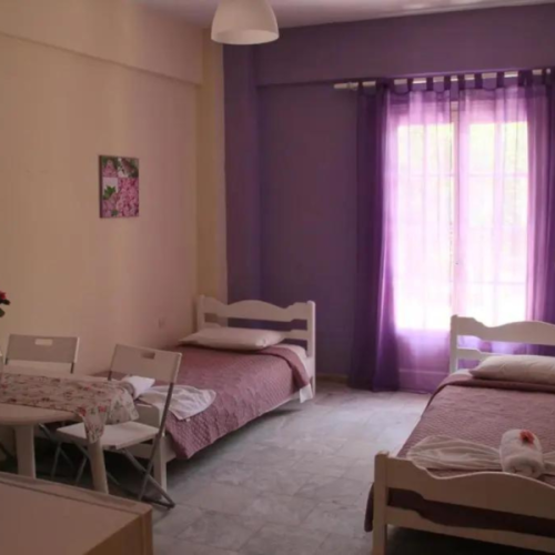 ovaa-neka-bide-prva-1-600x600