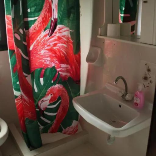 ovaa-neka-bide-prva-4-600x600