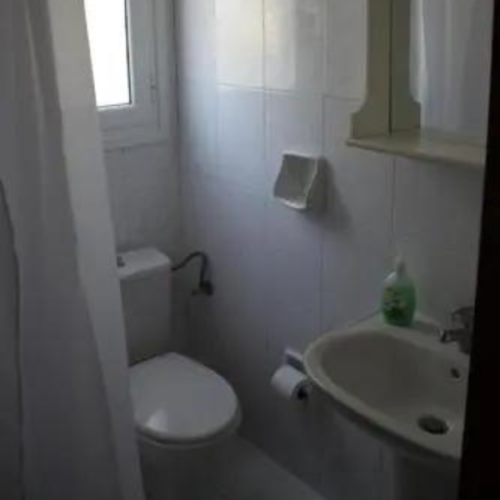 ovaa-neka-bide-prva-5-600x600