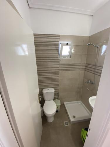 p1g4d6hb014u41peuoo21sb61au8 (1)