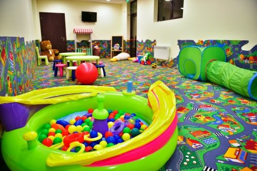 p 4875e1d354c971f5561f62a88ecdd819 bef643f0fbda1f8809a9702cc2f23518