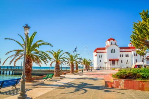 paralia3