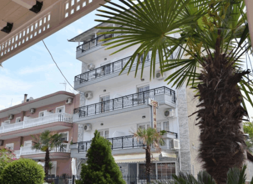 paralija-janis-550x400-1