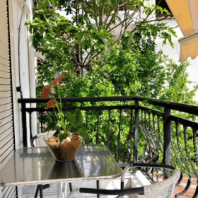 paralija-janis3-550x400-1-280x280