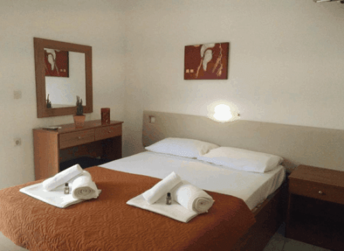 paralija-janis5-550x400-1