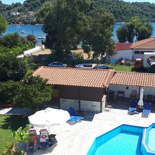 pavlos-maria-studios-qwd9sg9b5fa79fr2st4zfkixs84j4x6y8goe2eyfew