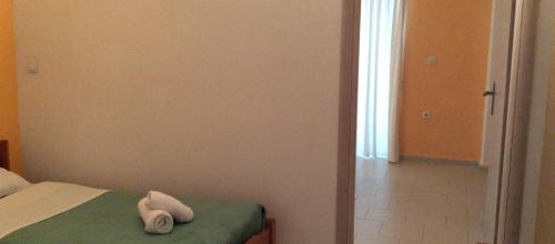 quadruple2rooms-3-1024x450