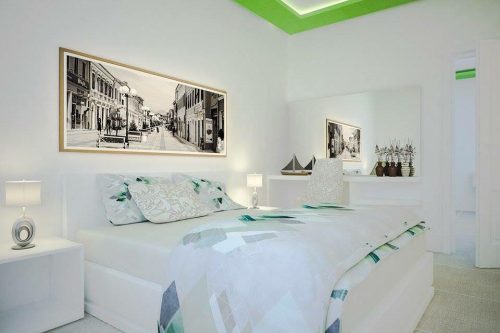 room2 orig-1