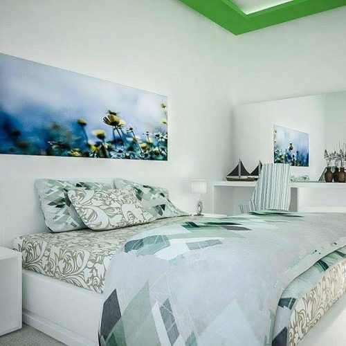 room orig-1