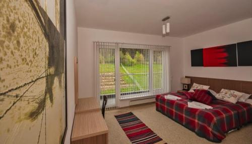 saint-george-palace-aparthotel-oda-0011