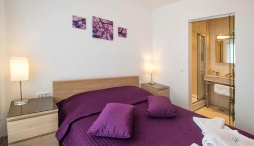 saint-george-palace-aparthotel-oda-0013