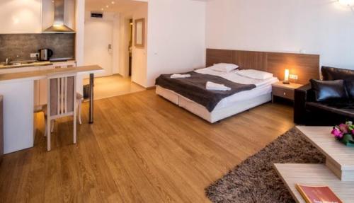 saint-george-palace-aparthotel-oda-0015