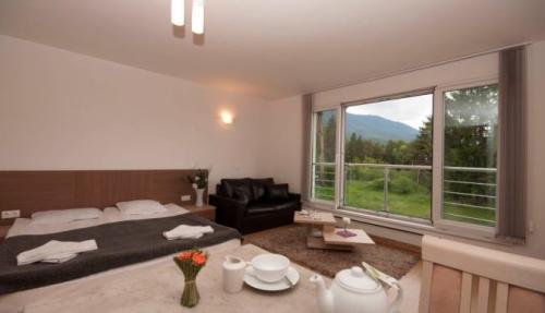 saint-george-palace-aparthotel-oda-008