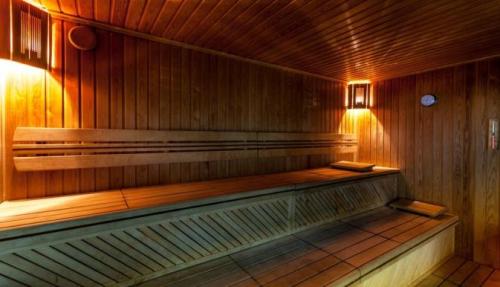 saint-george-palace-aparthotel-spa-0019