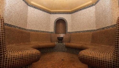 saint-george-palace-aparthotel-spa-0022