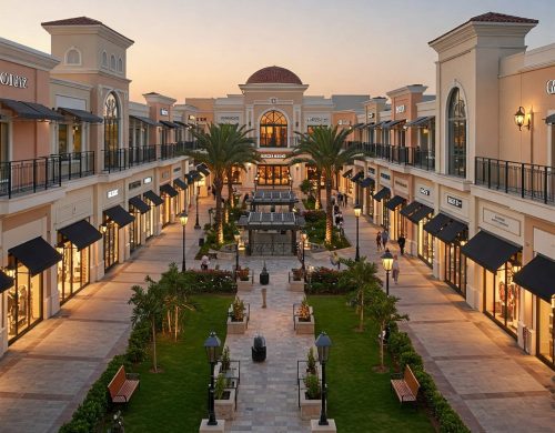 shopping-tour-at-mcarthurglen-designer-outlet-noventa-di-piave 13 1