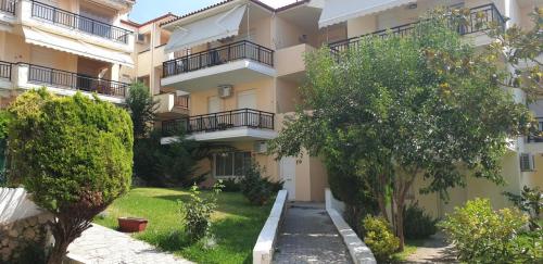 skioni-apartments-nea-skioni-pic-1