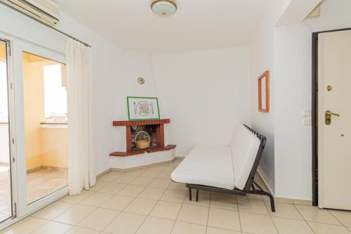 skioni-apartments-nea-skioni-pic-10