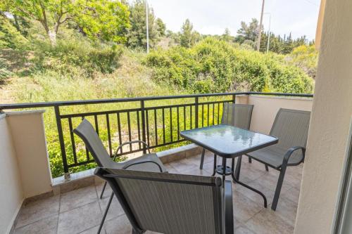 skioni-apartments-nea-skioni-pic-12