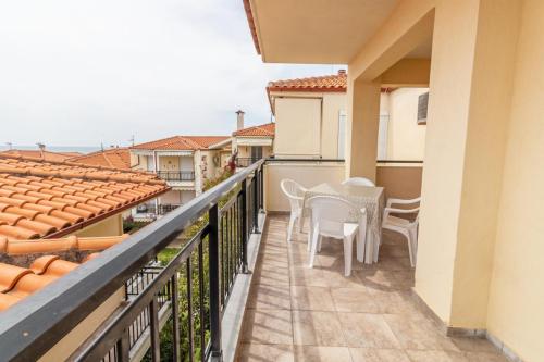 skioni-apartments-nea-skioni-pic-14