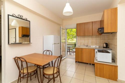 skioni-apartments-nea-skioni-pic-16