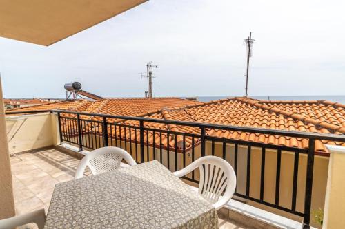 skioni-apartments-nea-skioni-pic-17