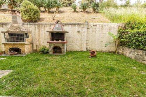 skioni-apartments-nea-skioni-pic-18