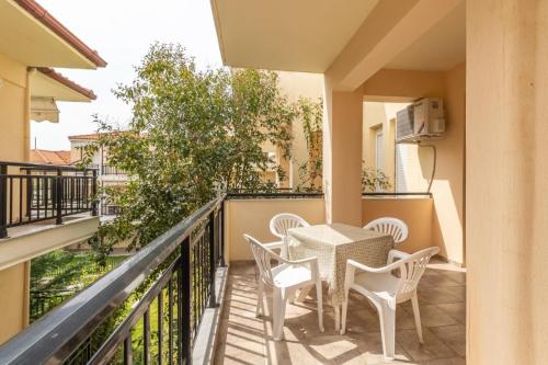 skioni-apartments-nea-skioni-pic-19