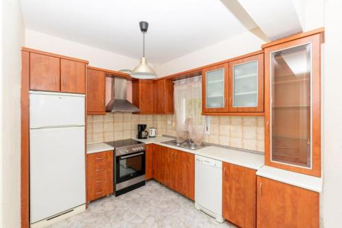 skioni-apartments-nea-skioni-pic-23