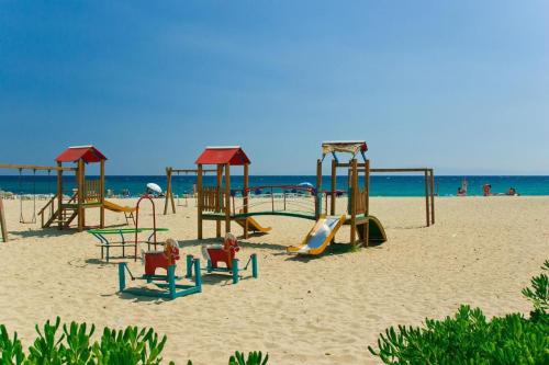 skioni-apartments-nea-skioni-pic-26