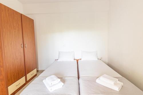 skioni-apartments-nea-skioni-pic-27