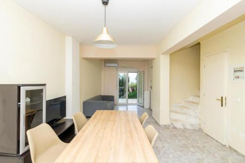 skioni-apartments-nea-skioni-pic-3
