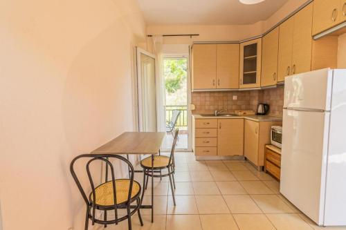 skioni-apartments-nea-skioni-pic-39