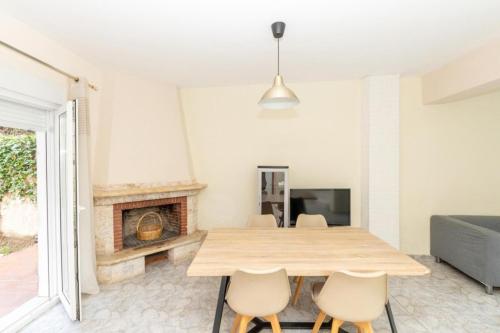 skioni-apartments-nea-skioni-pic-4