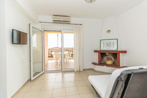 skioni-apartments-nea-skioni-pic-40