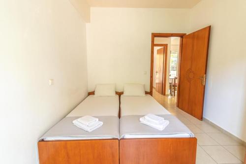 skioni-apartments-nea-skioni-pic-41