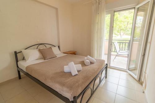 skioni-apartments-nea-skioni-pic-48