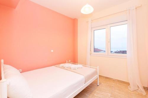 skioni-apartments-nea-skioni-pic-49